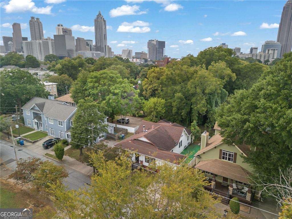 460 Felton Drive Atlanta - 6