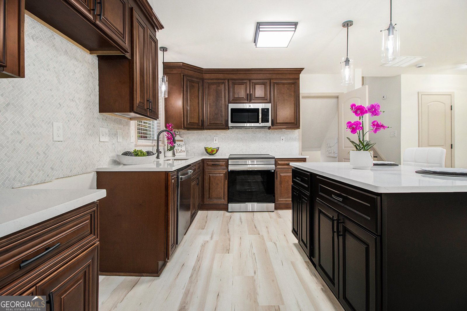 2508 Fontaine Circle Decatur - Photo 11