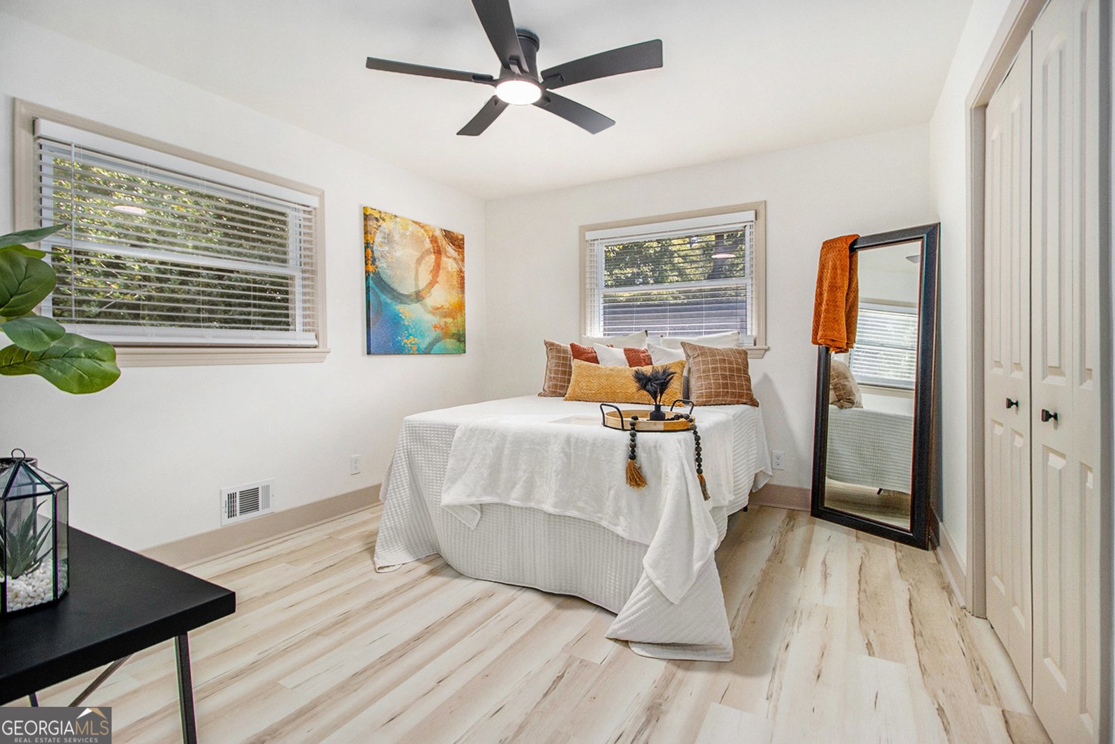 2508 Fontaine Circle Decatur - Photo 12