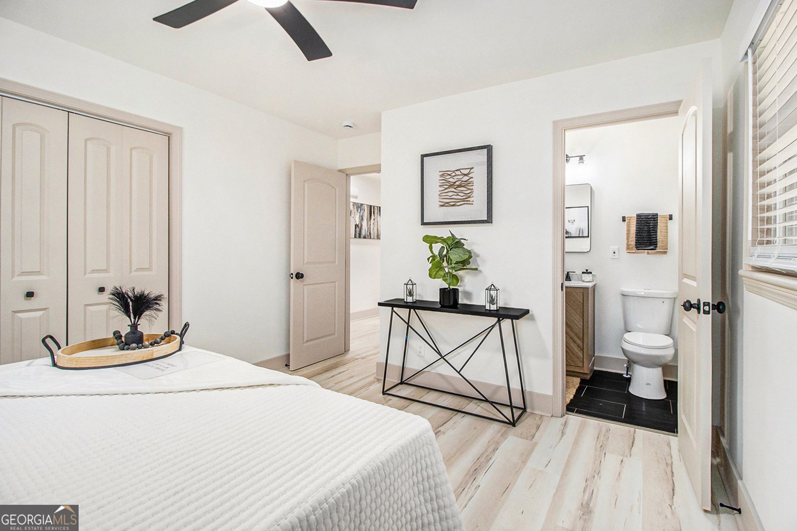 2508 Fontaine Circle Decatur - Photo 14