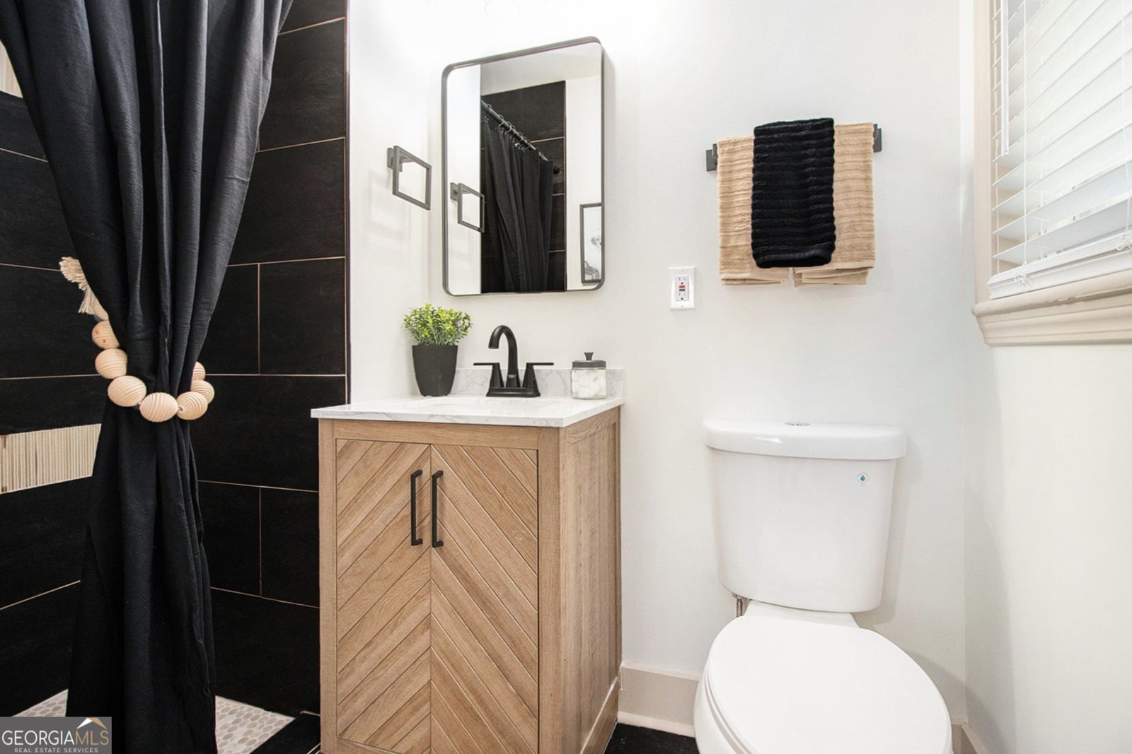 2508 Fontaine Circle Decatur - Photo 15