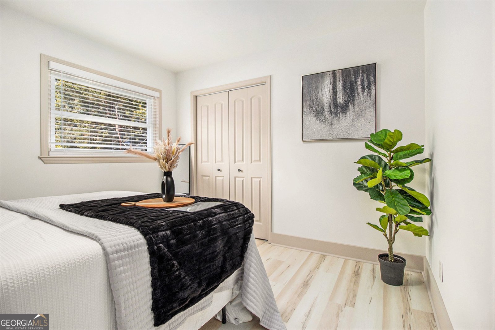 2508 Fontaine Circle Decatur - Photo 16