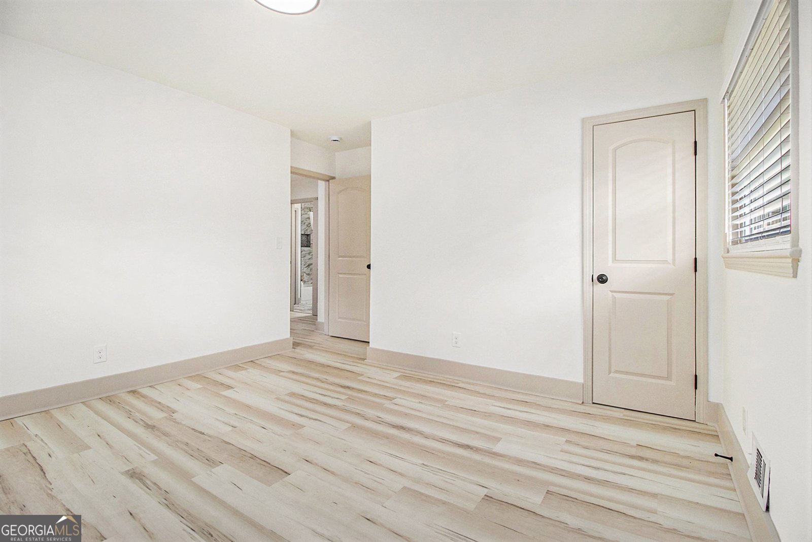 2508 Fontaine Circle Decatur - Photo 20