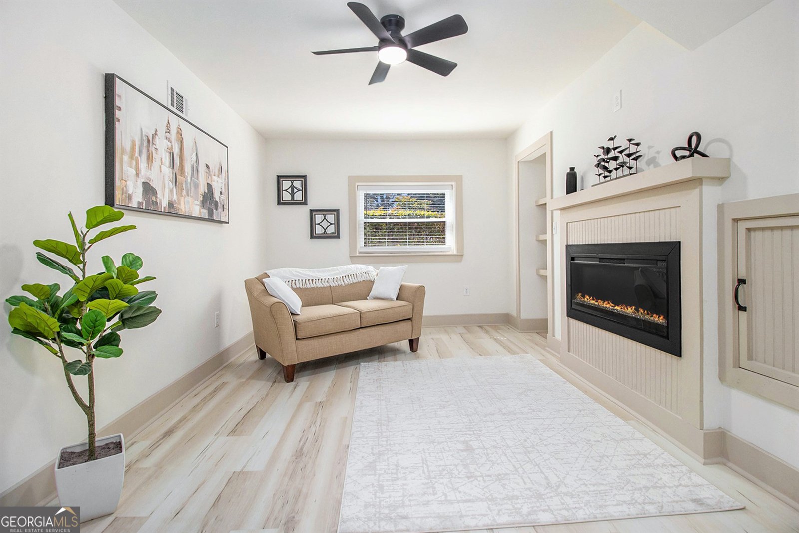 2508 Fontaine Circle Decatur - Photo 21