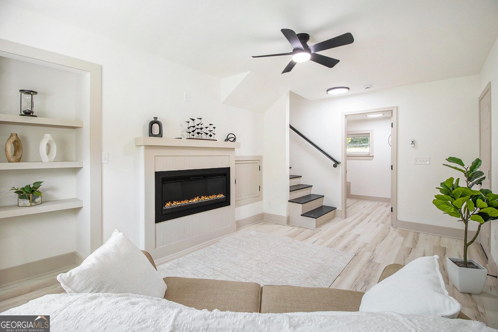 2508 Fontaine Circle Decatur - Photo 22