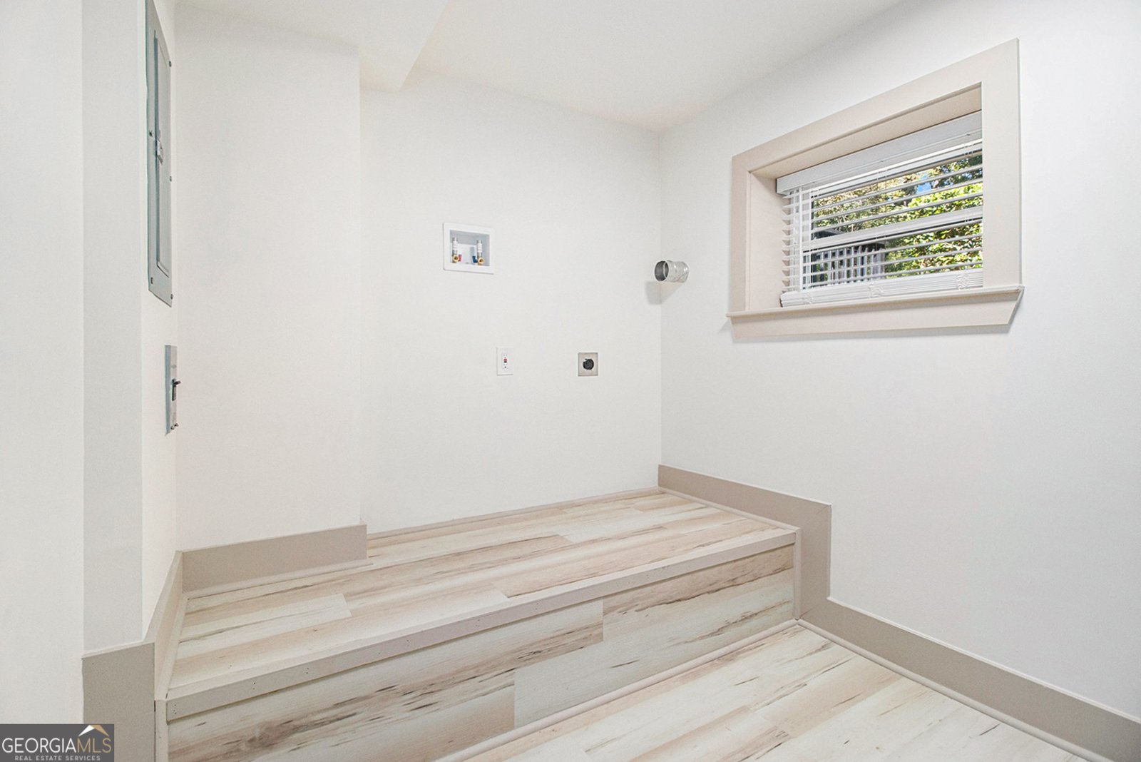 2508 Fontaine Circle Decatur - Photo 23