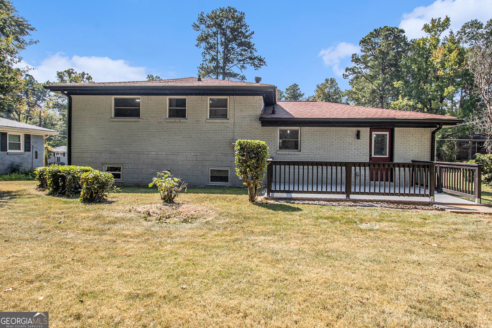 2508 Fontaine Circle Decatur - Photo 24