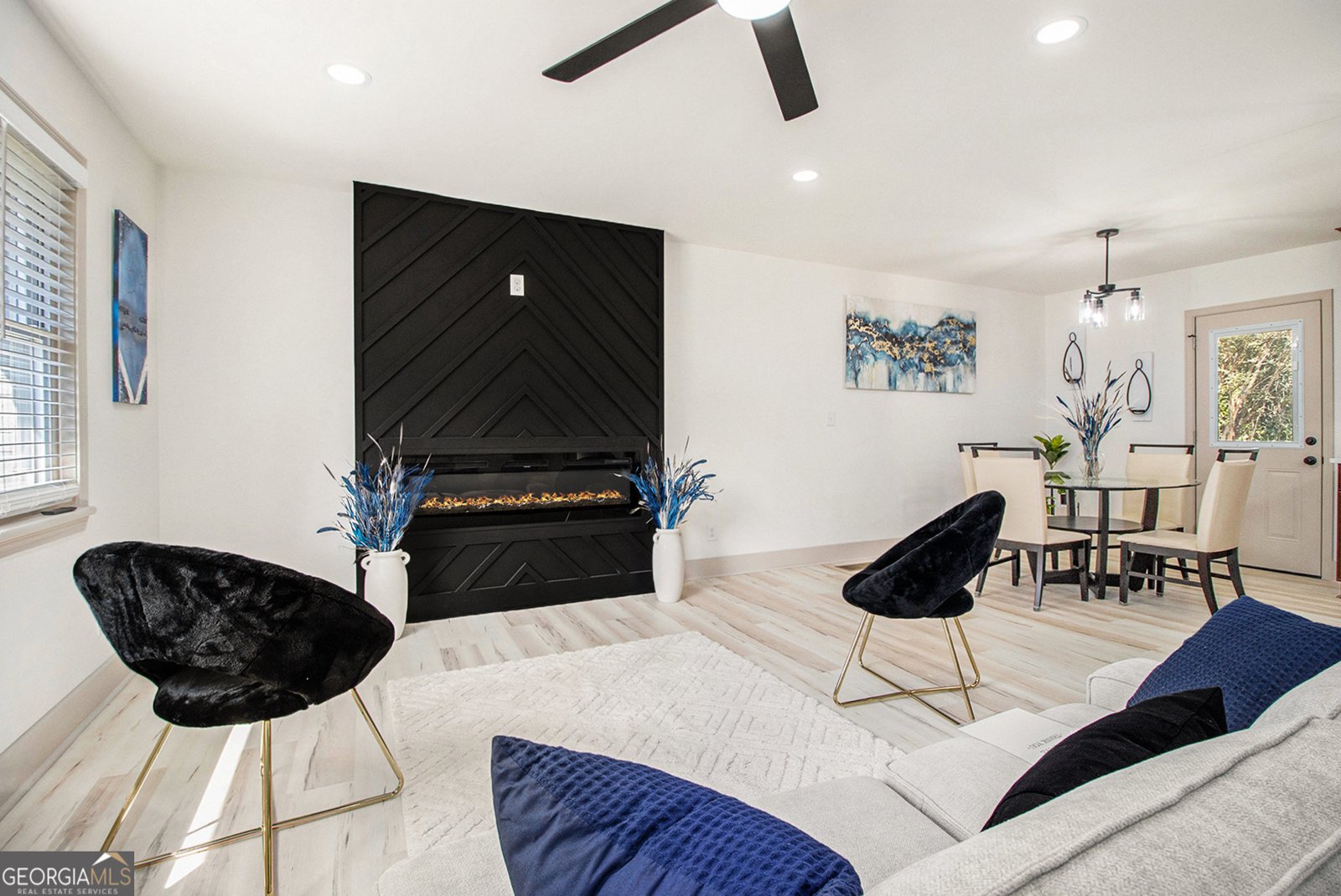 2508 Fontaine Circle Decatur - Photo 6