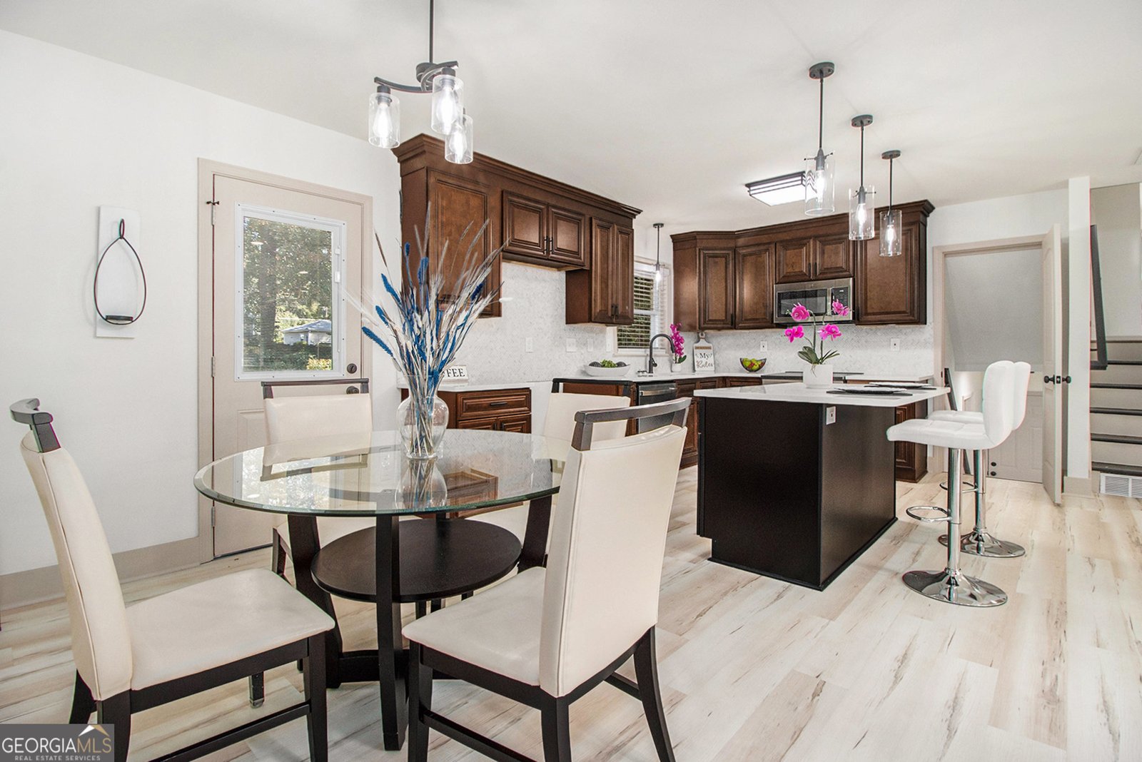 2508 Fontaine Circle Decatur - Photo 8