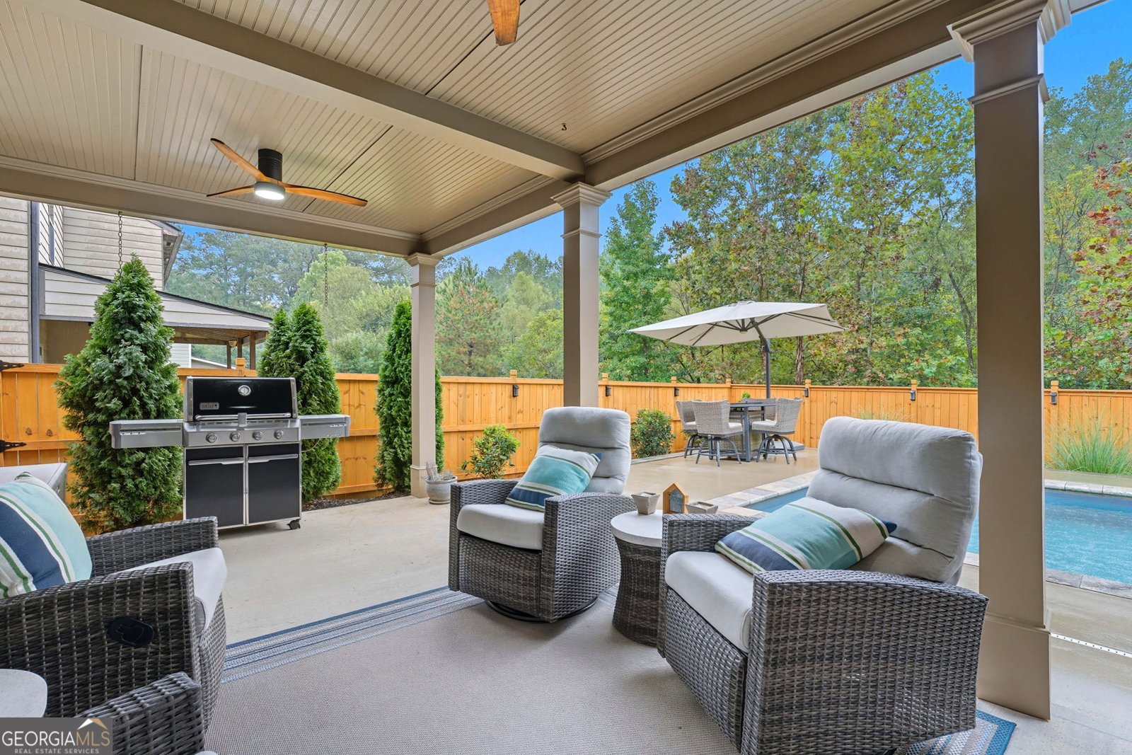 129 Haleys Circle Woodstock - 10