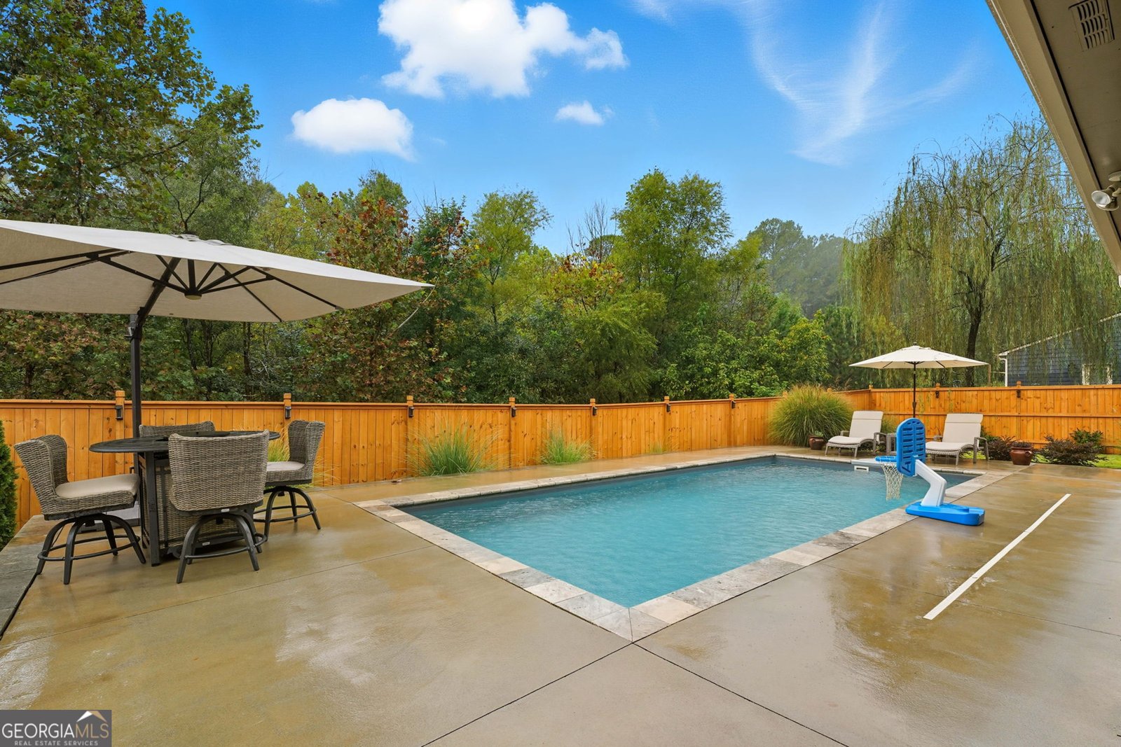 129 Haleys Circle Woodstock - 11