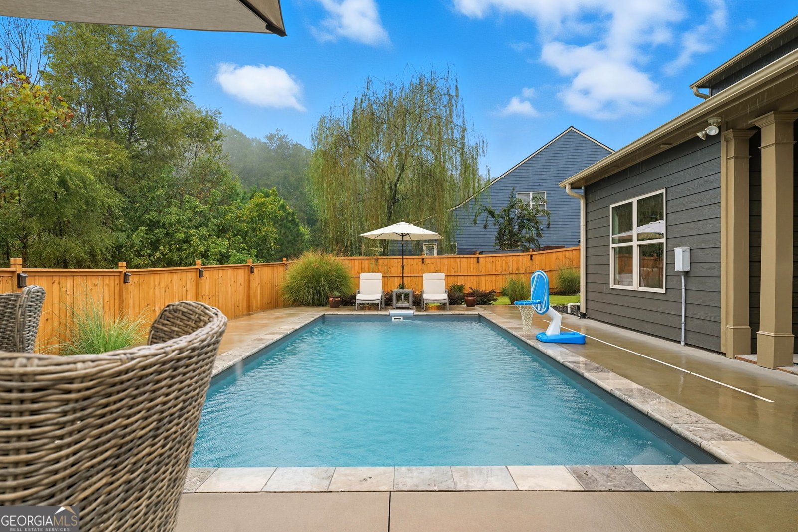 129 Haleys Circle Woodstock - 12