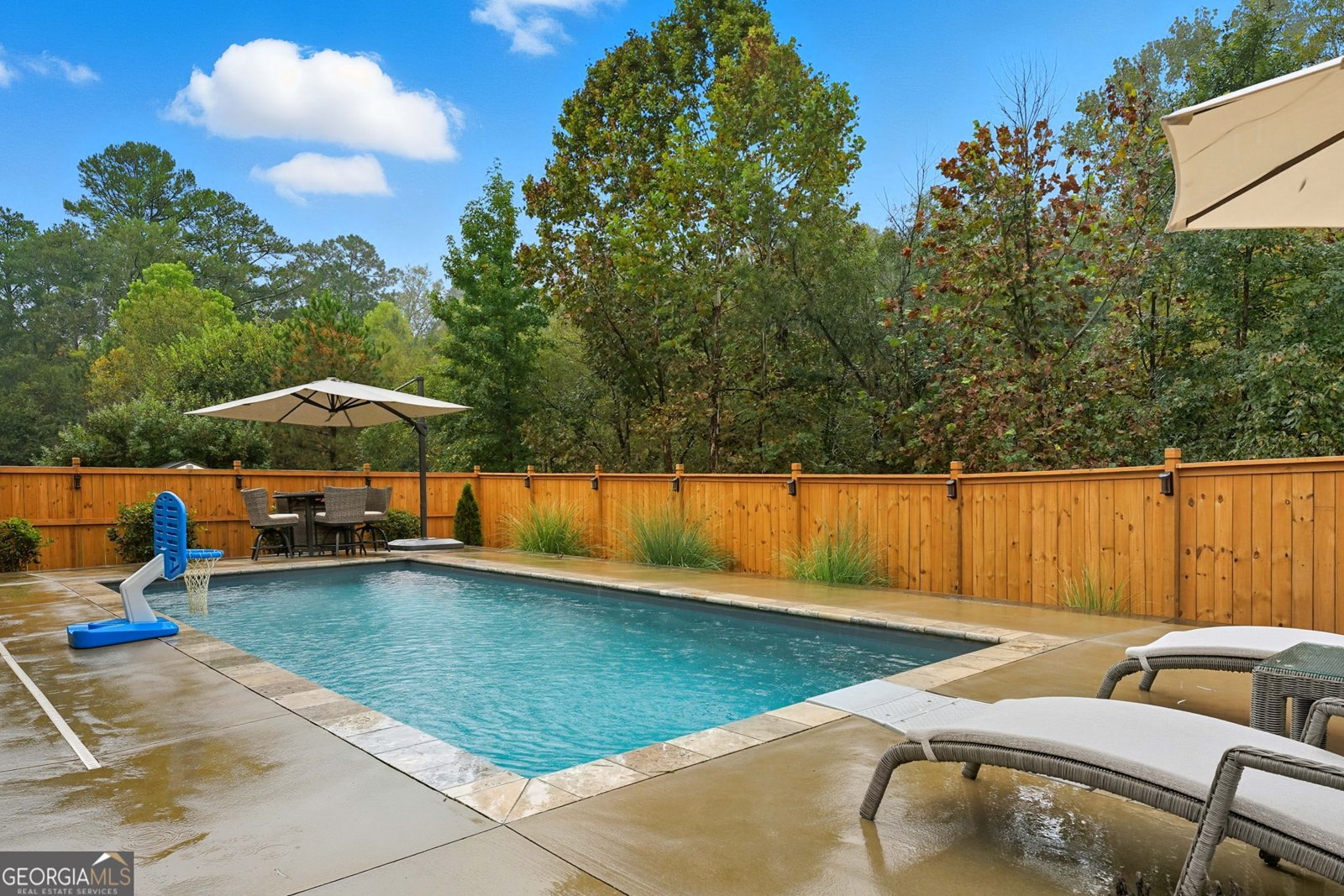 129 Haleys Circle Woodstock - 13