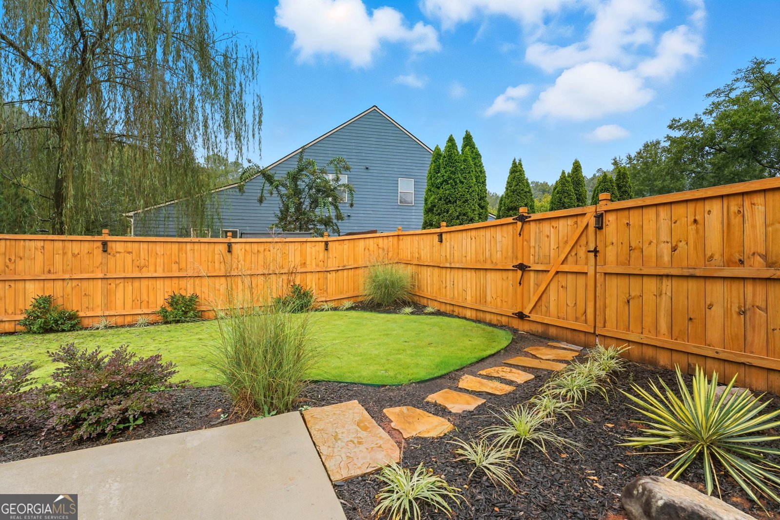 129 Haleys Circle Woodstock - 14