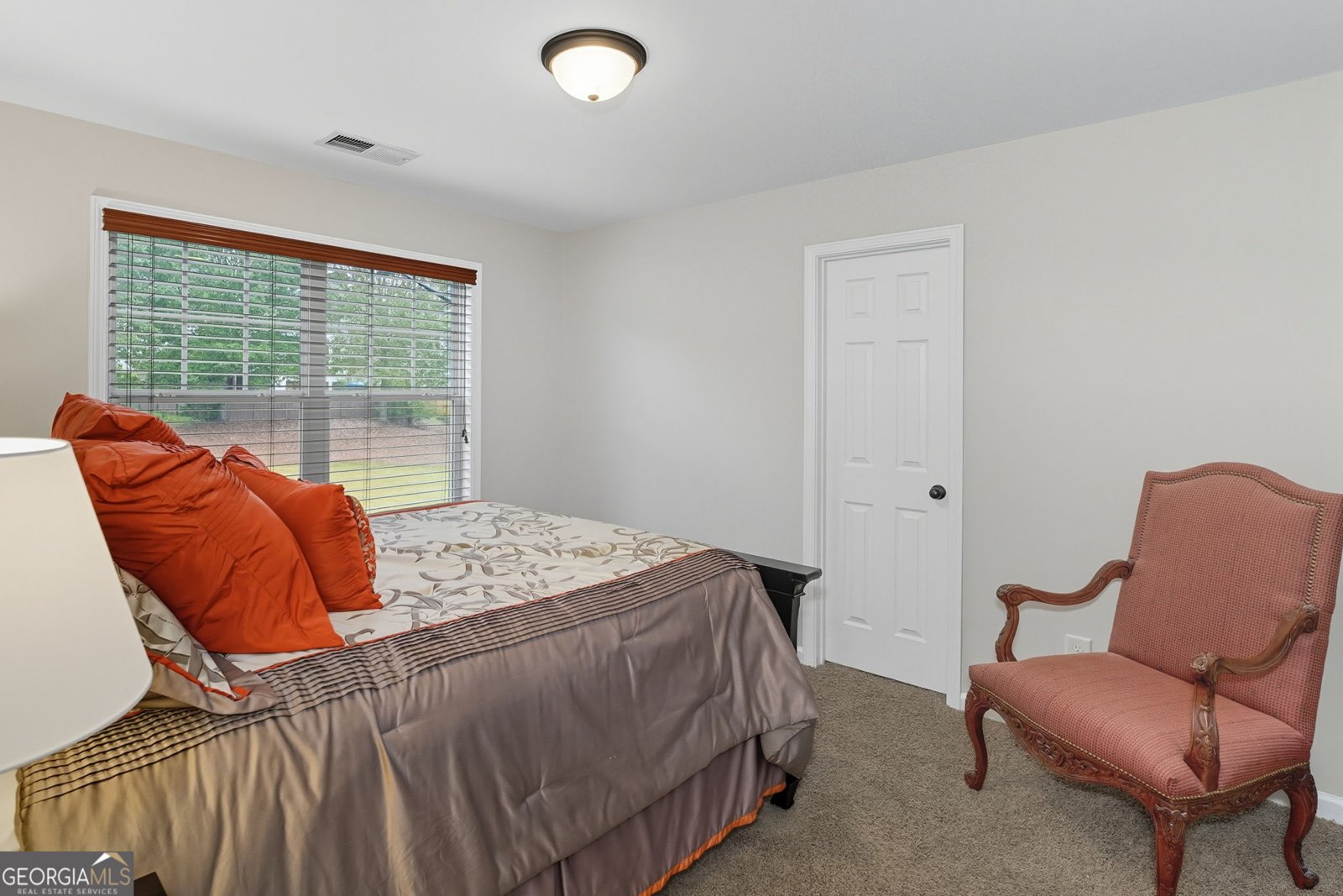 129 Haleys Circle Woodstock - 17