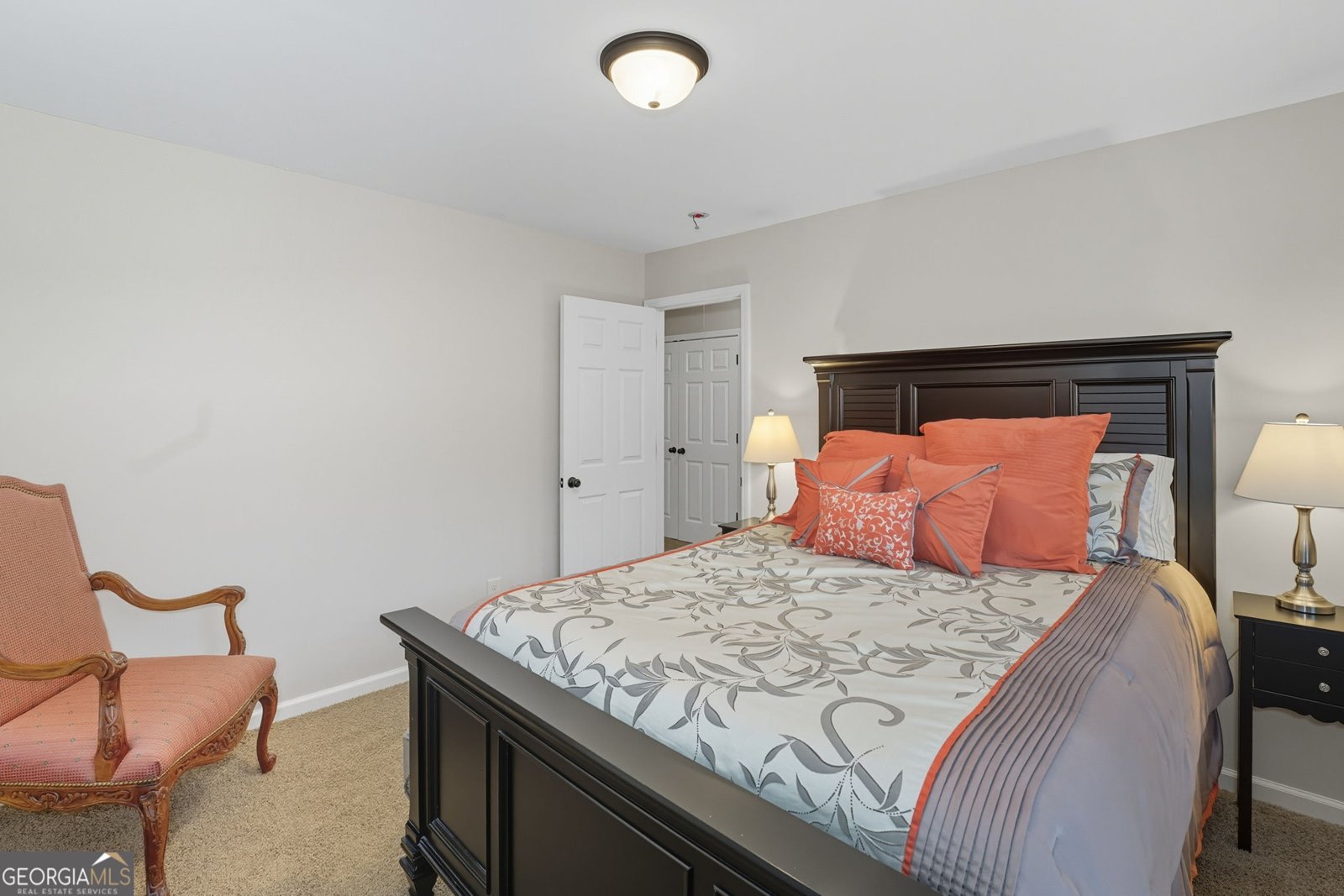 129 Haleys Circle Woodstock - 18