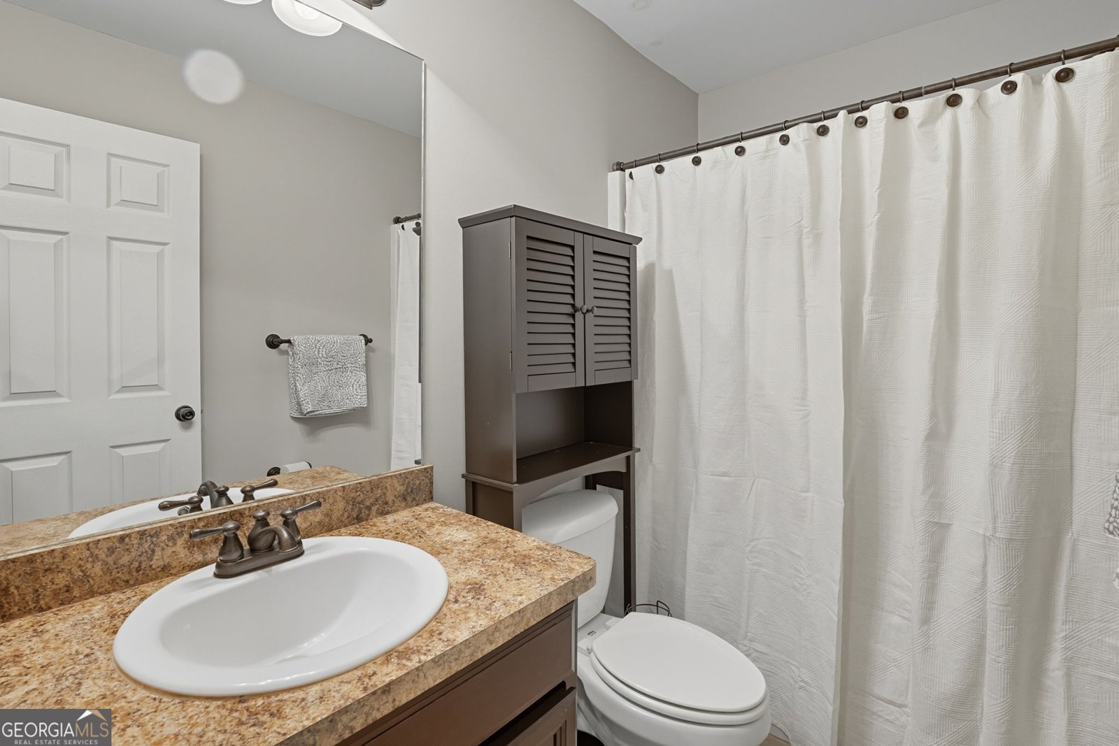 129 Haleys Circle Woodstock - 19
