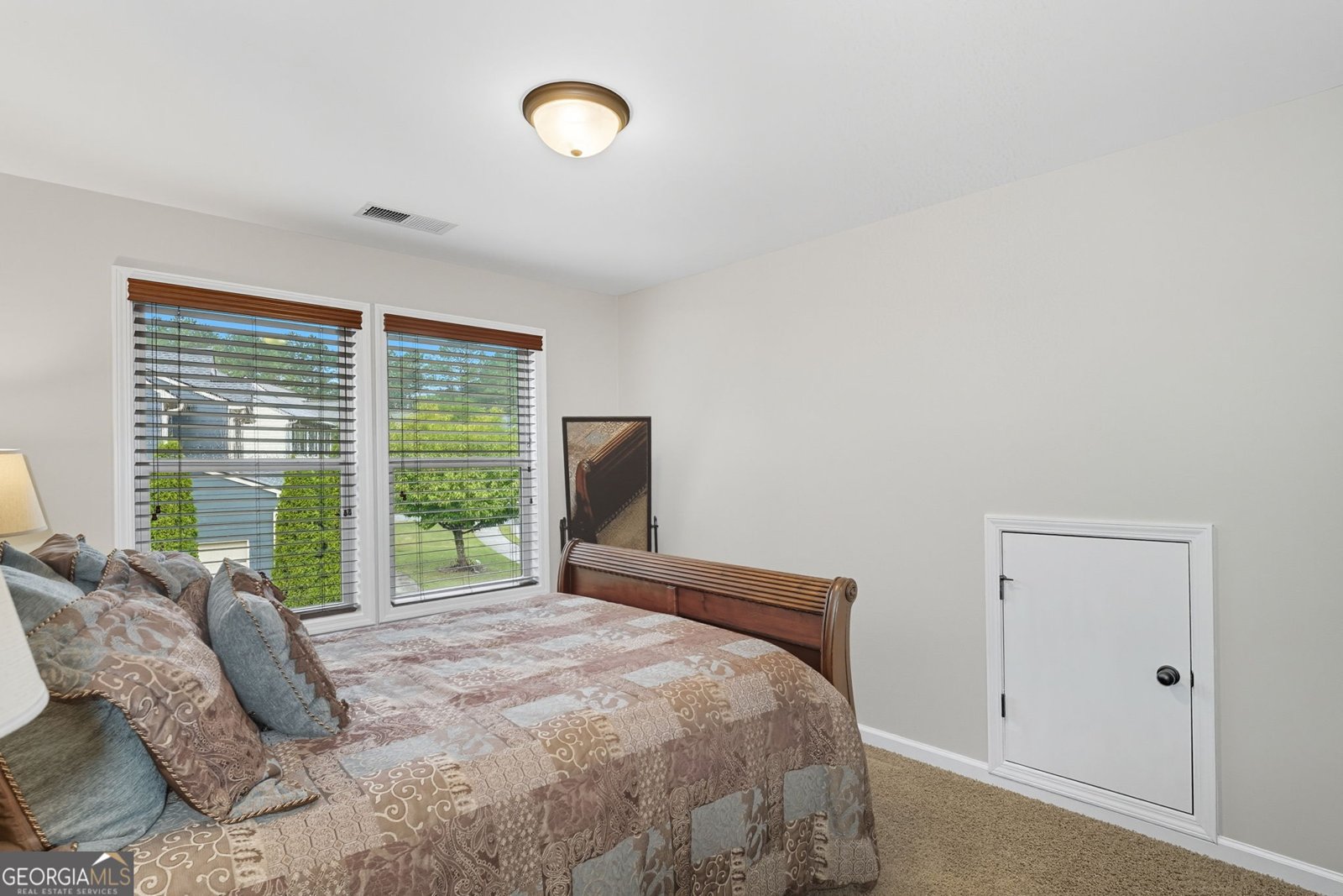 129 Haleys Circle Woodstock - 20