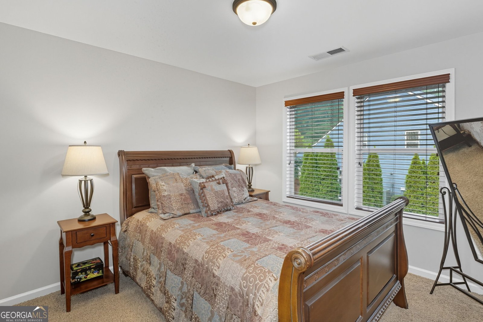 129 Haleys Circle Woodstock - 21