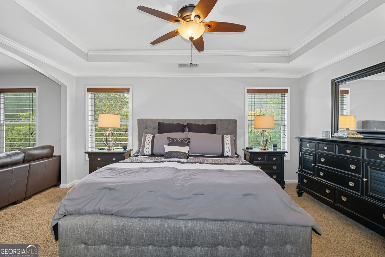 129 Haleys Circle Woodstock - 22