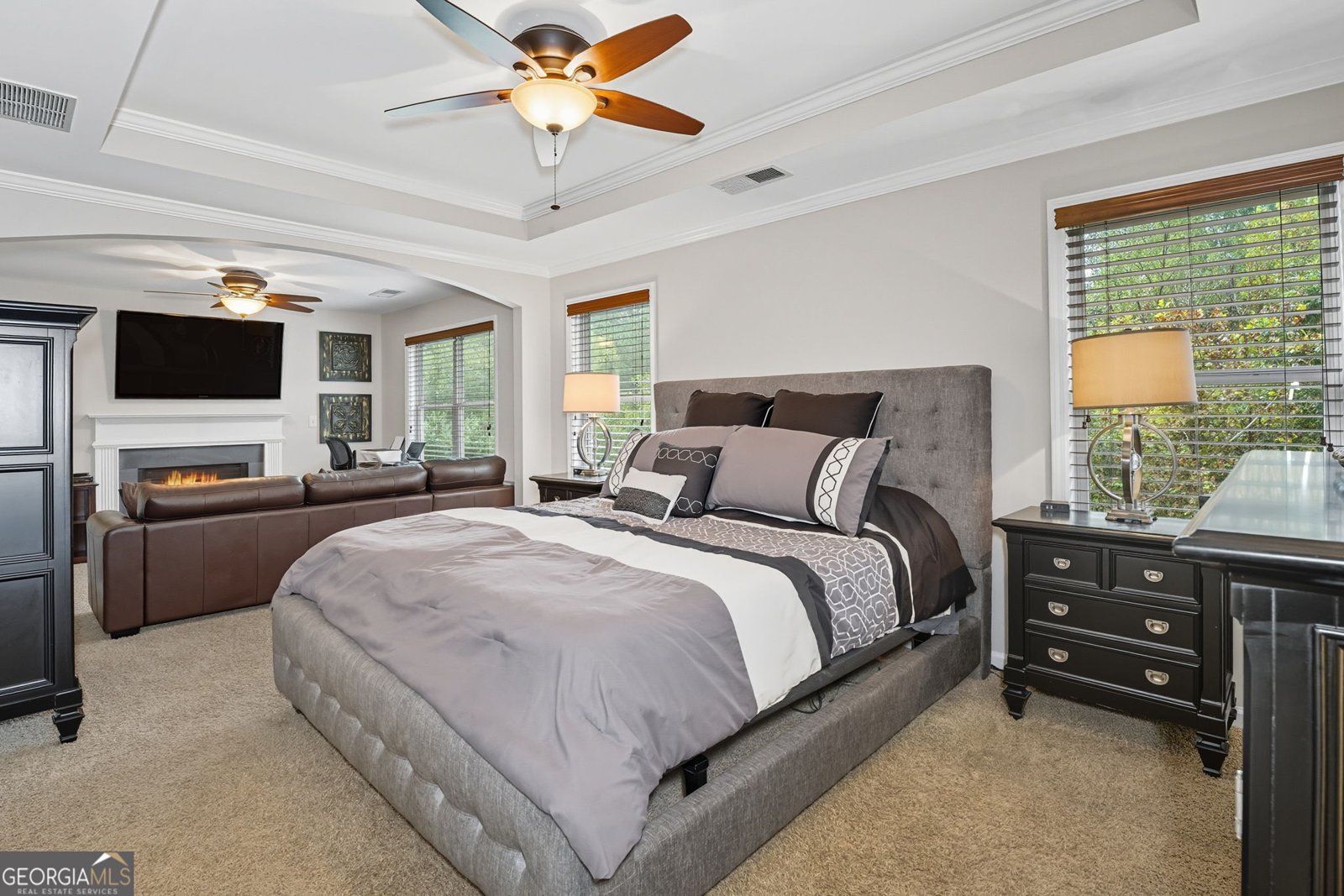 129 Haleys Circle Woodstock - 23