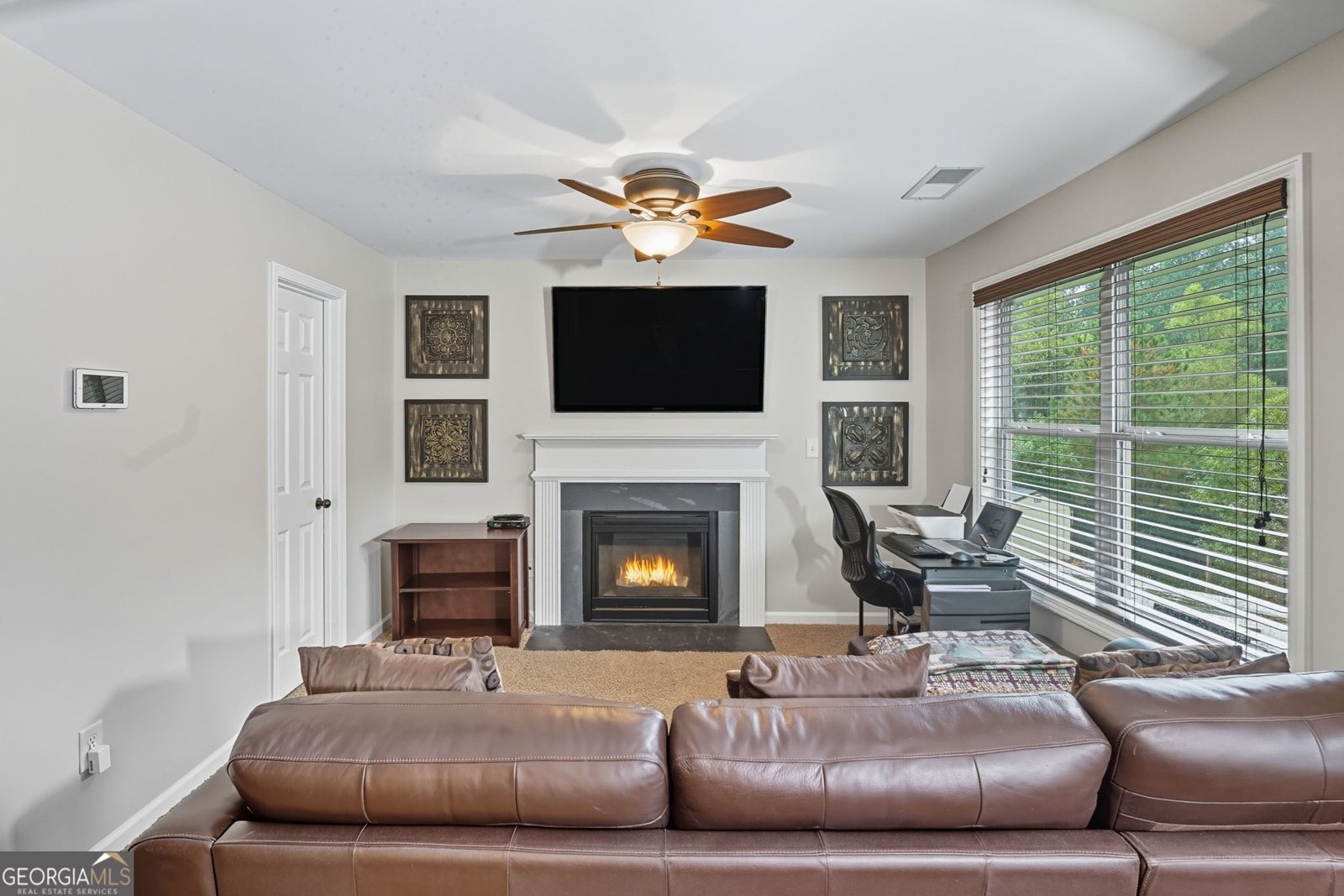 129 Haleys Circle Woodstock - 24