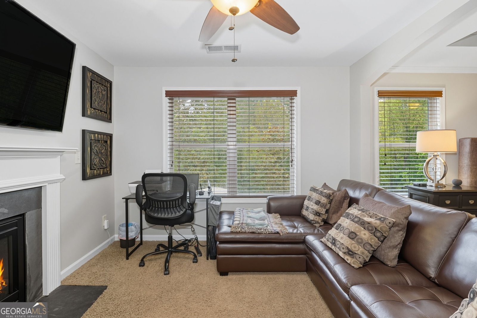 129 Haleys Circle Woodstock - 25
