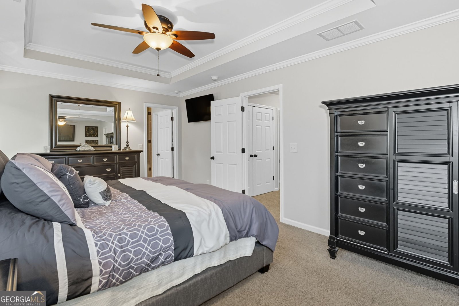 129 Haleys Circle Woodstock - 26