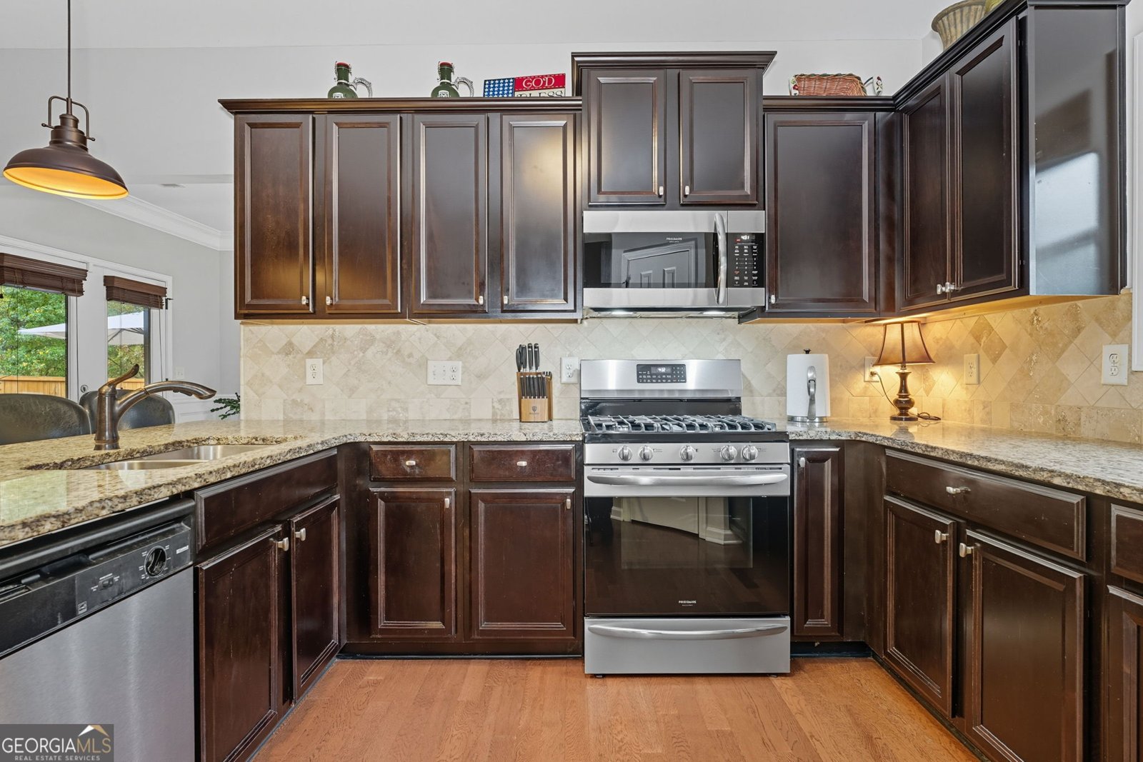 129 Haleys Circle Woodstock - 3