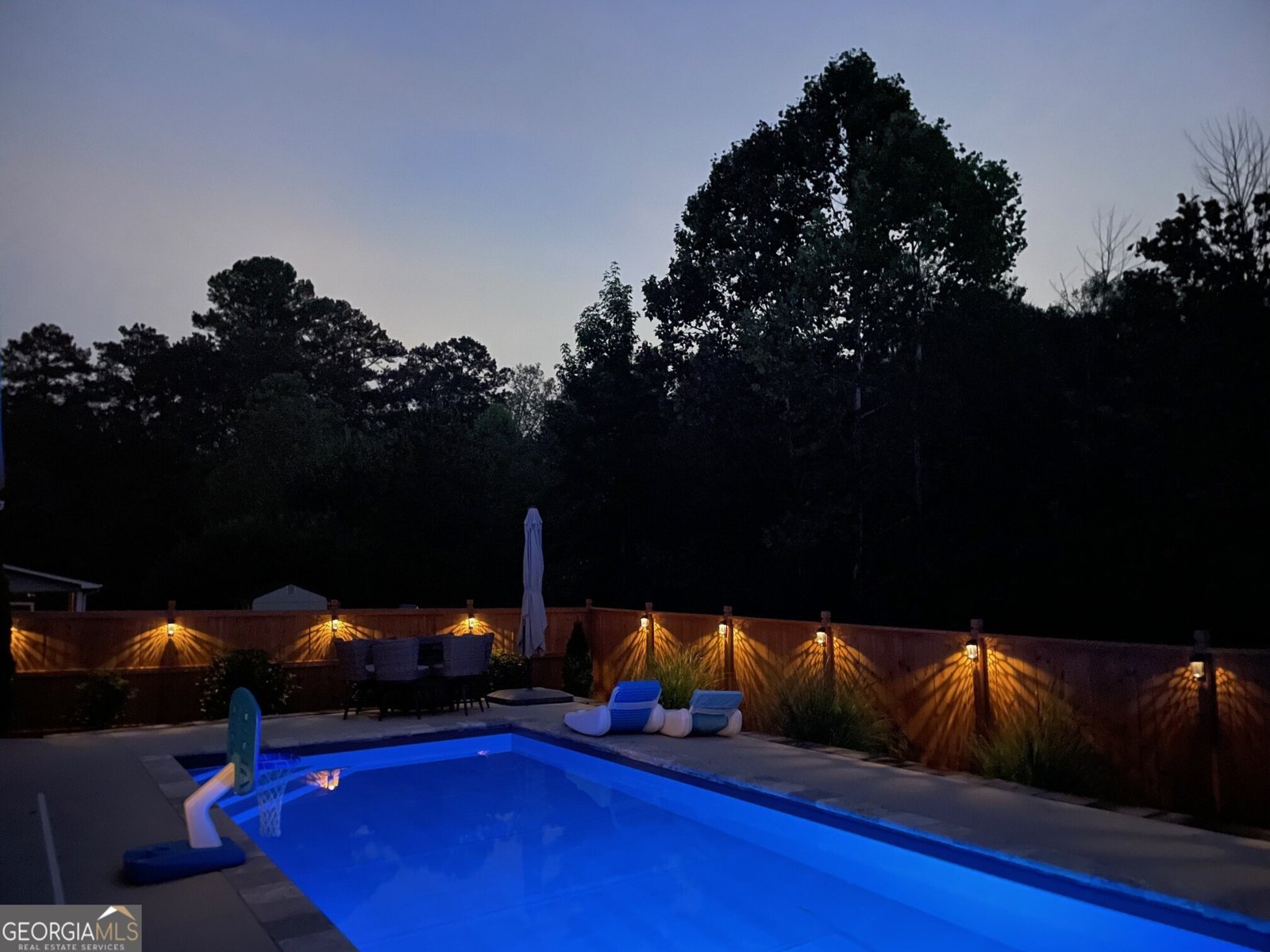 129 Haleys Circle Woodstock - 33