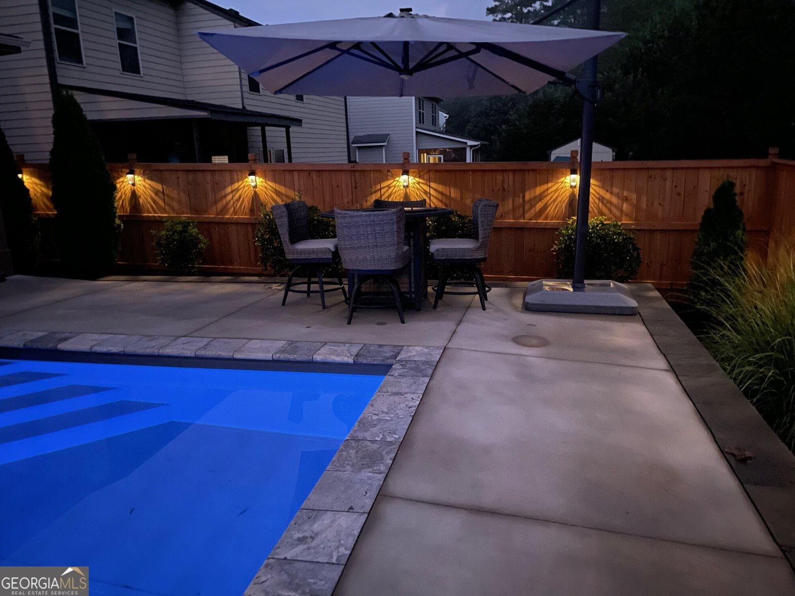 129 Haleys Circle Woodstock - 35