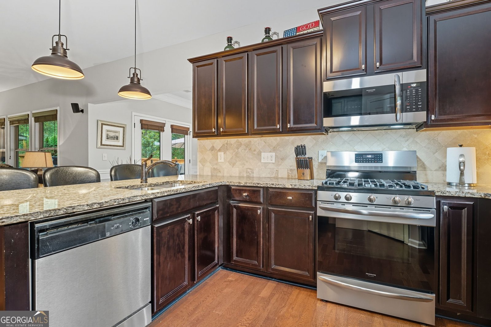 129 Haleys Circle Woodstock - 4