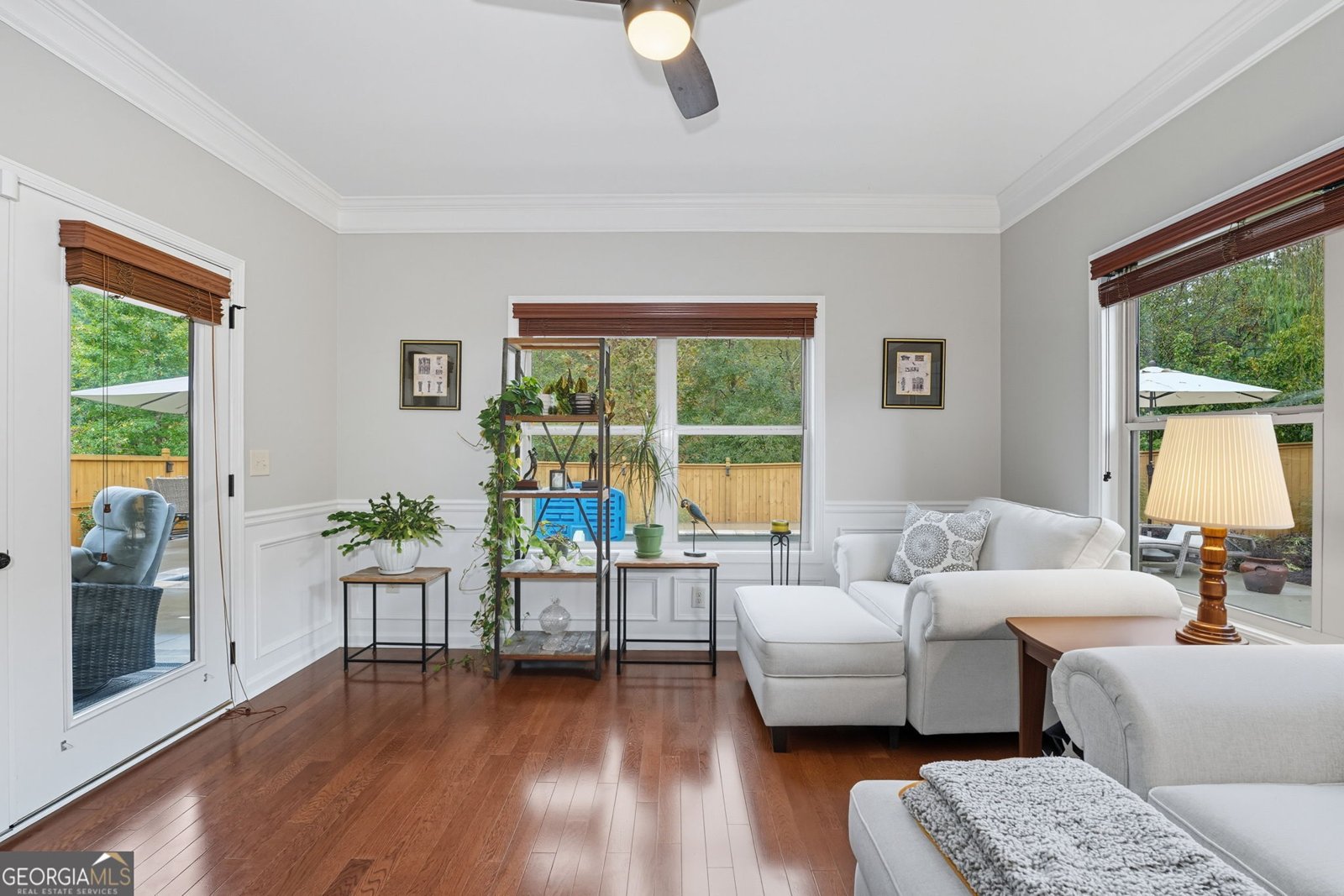 129 Haleys Circle Woodstock - 6