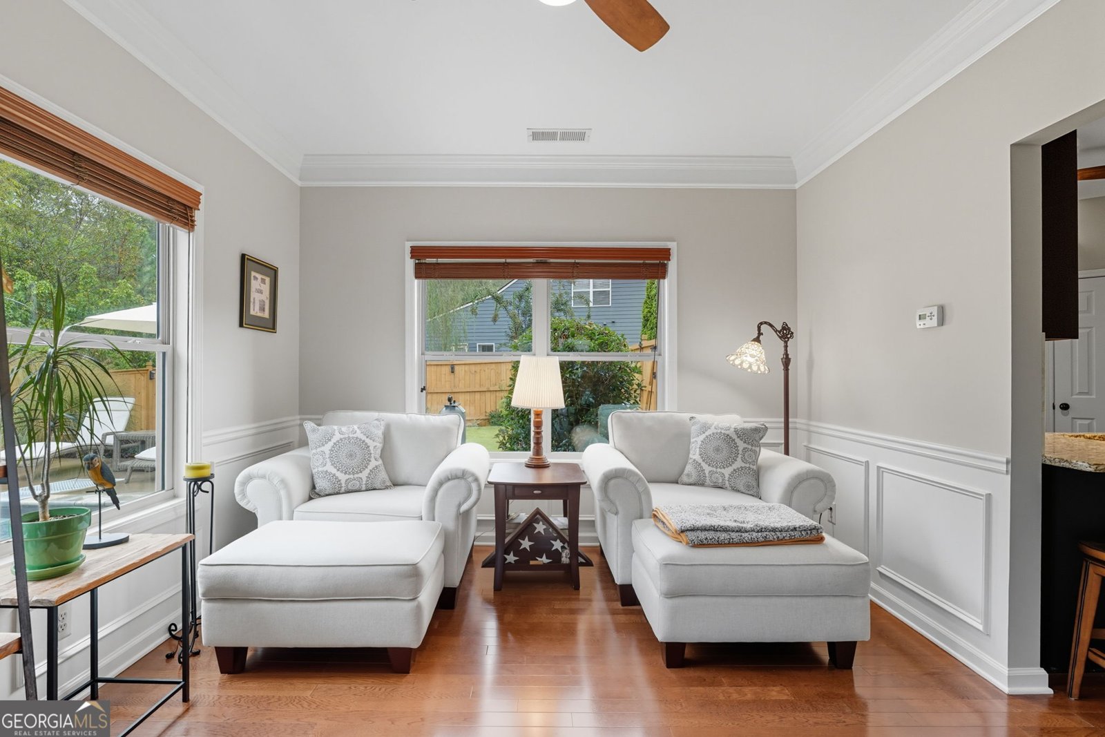 129 Haleys Circle Woodstock - 7