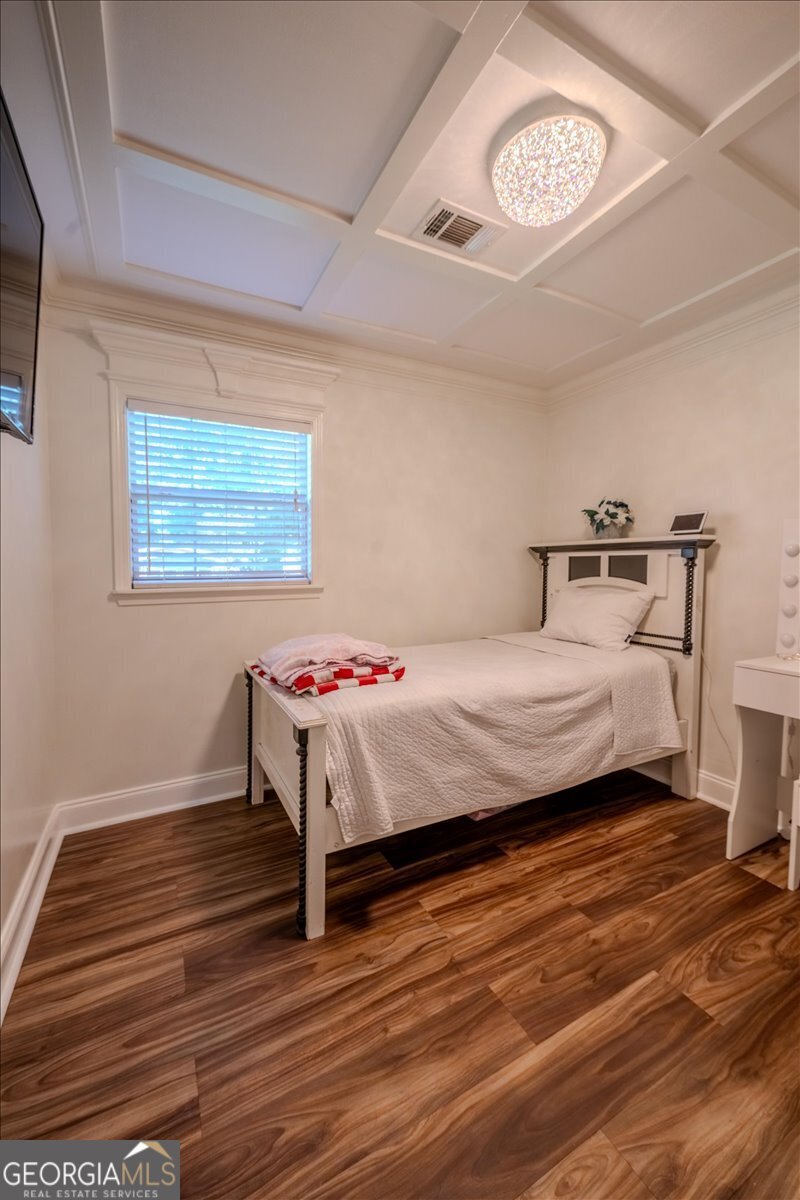 214 Kingsbury Circle Warner Robins - 10