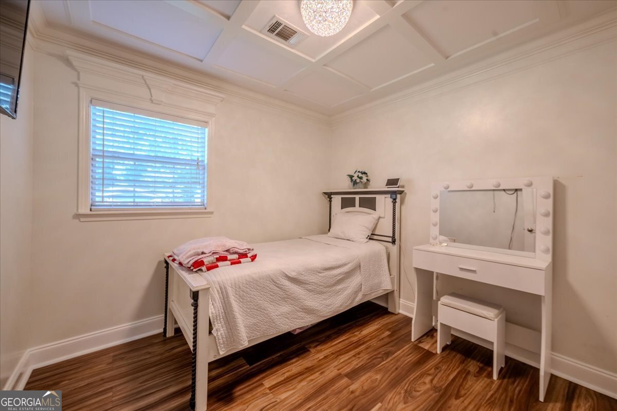 214 Kingsbury Circle Warner Robins - 11