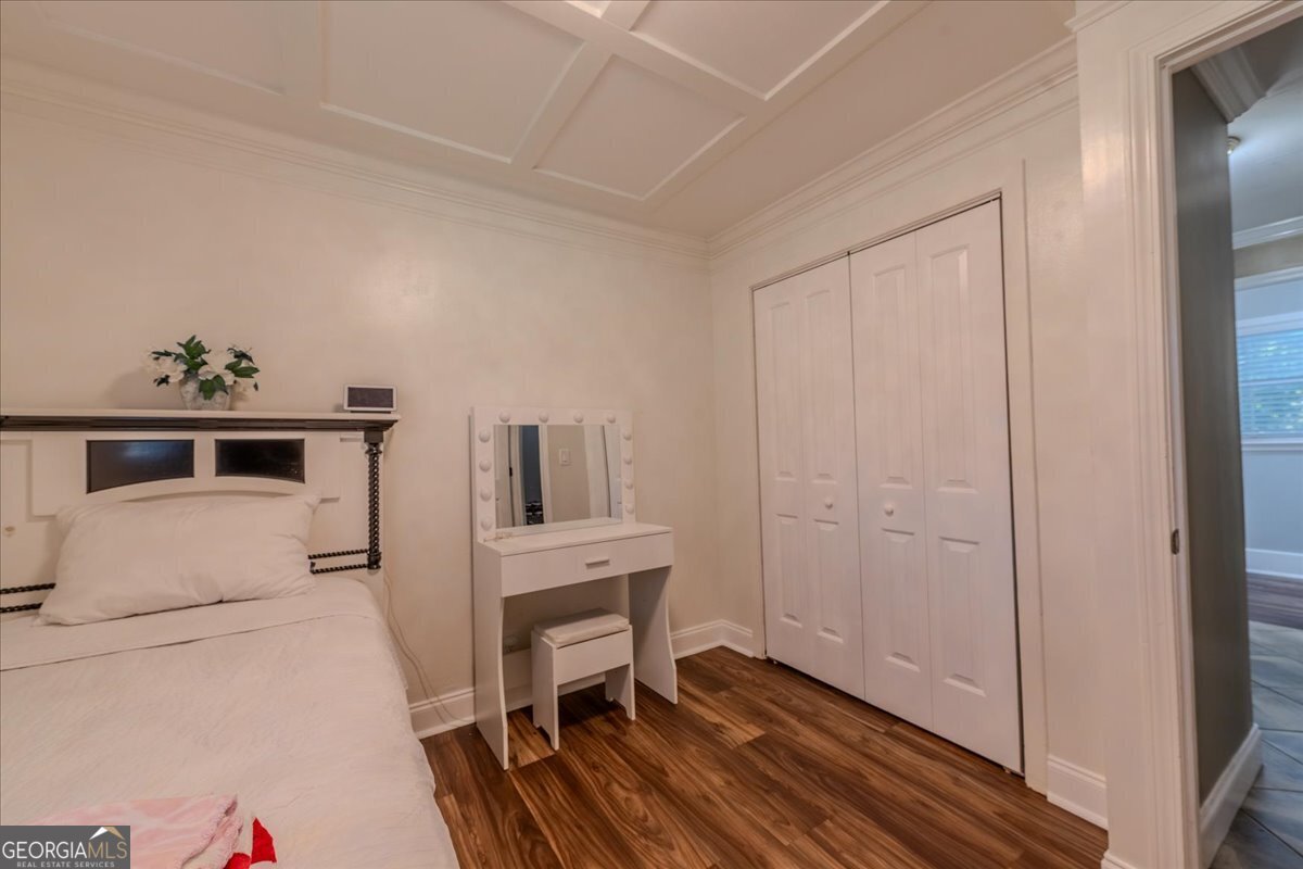 214 Kingsbury Circle Warner Robins - 12