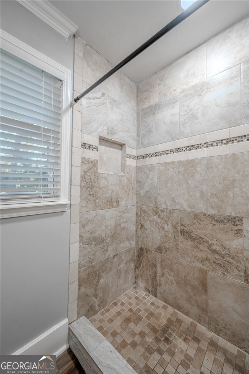 214 Kingsbury Circle Warner Robins - 7
