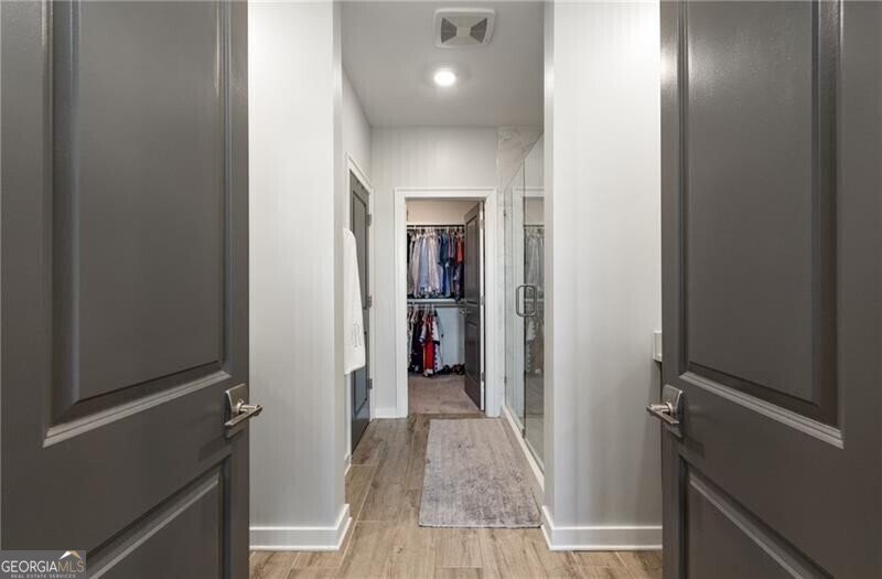 383 Pratt Drive Atlanta - 16