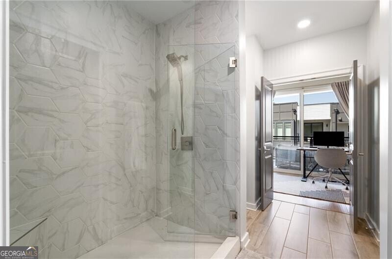 383 Pratt Drive Atlanta - 21