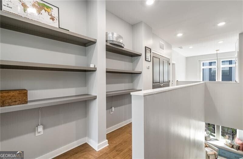 383 Pratt Drive Atlanta - 25