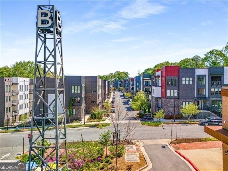 383 Pratt Drive Atlanta - 33