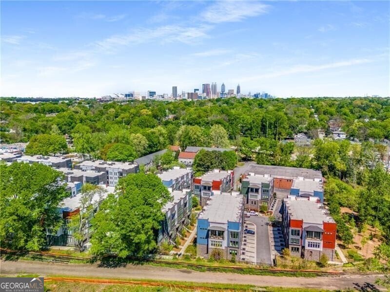383 Pratt Drive Atlanta - 35