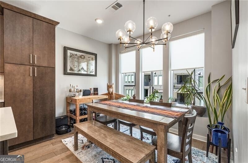 383 Pratt Drive Atlanta - 5