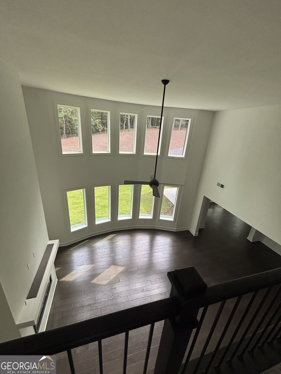 5985 Old Timber Trail Douglasville - 10
