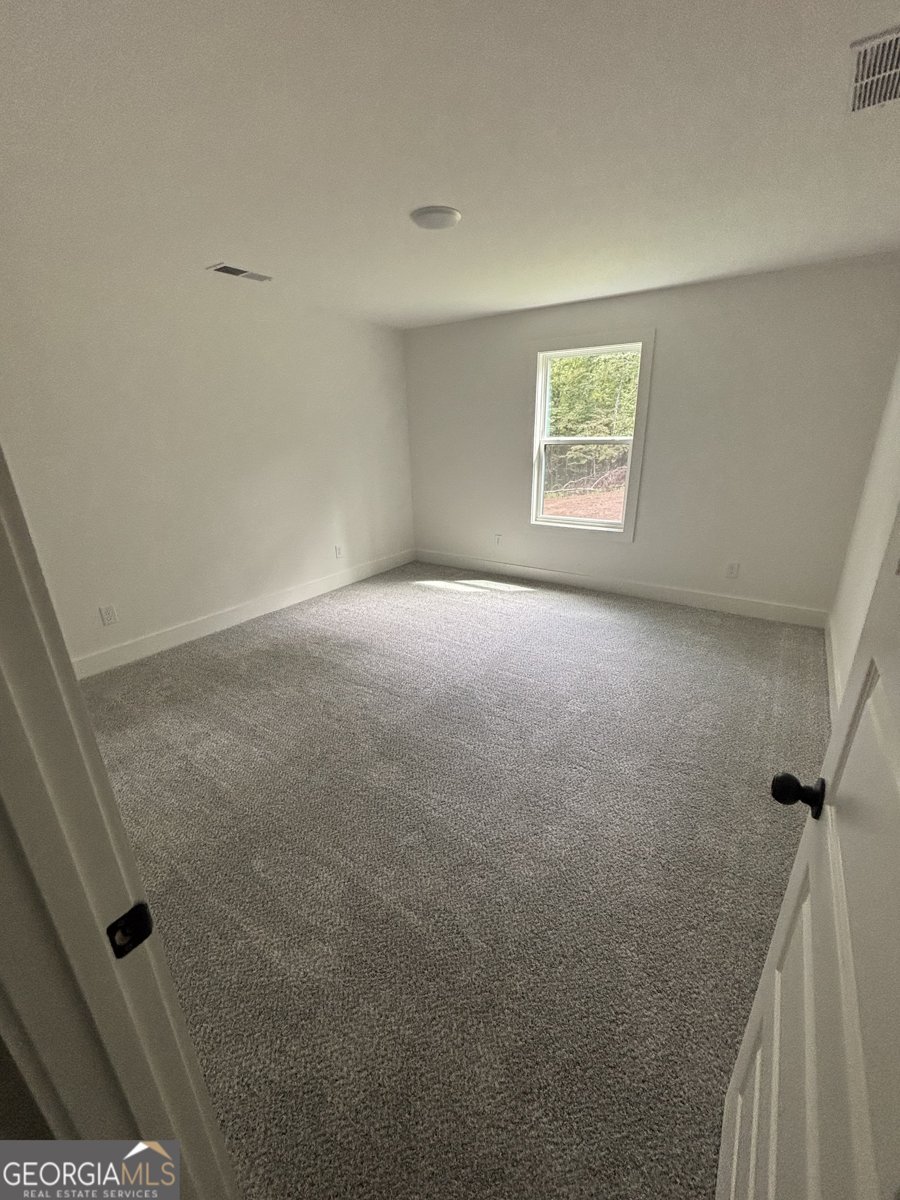 5985 Old Timber Trail Douglasville - 12