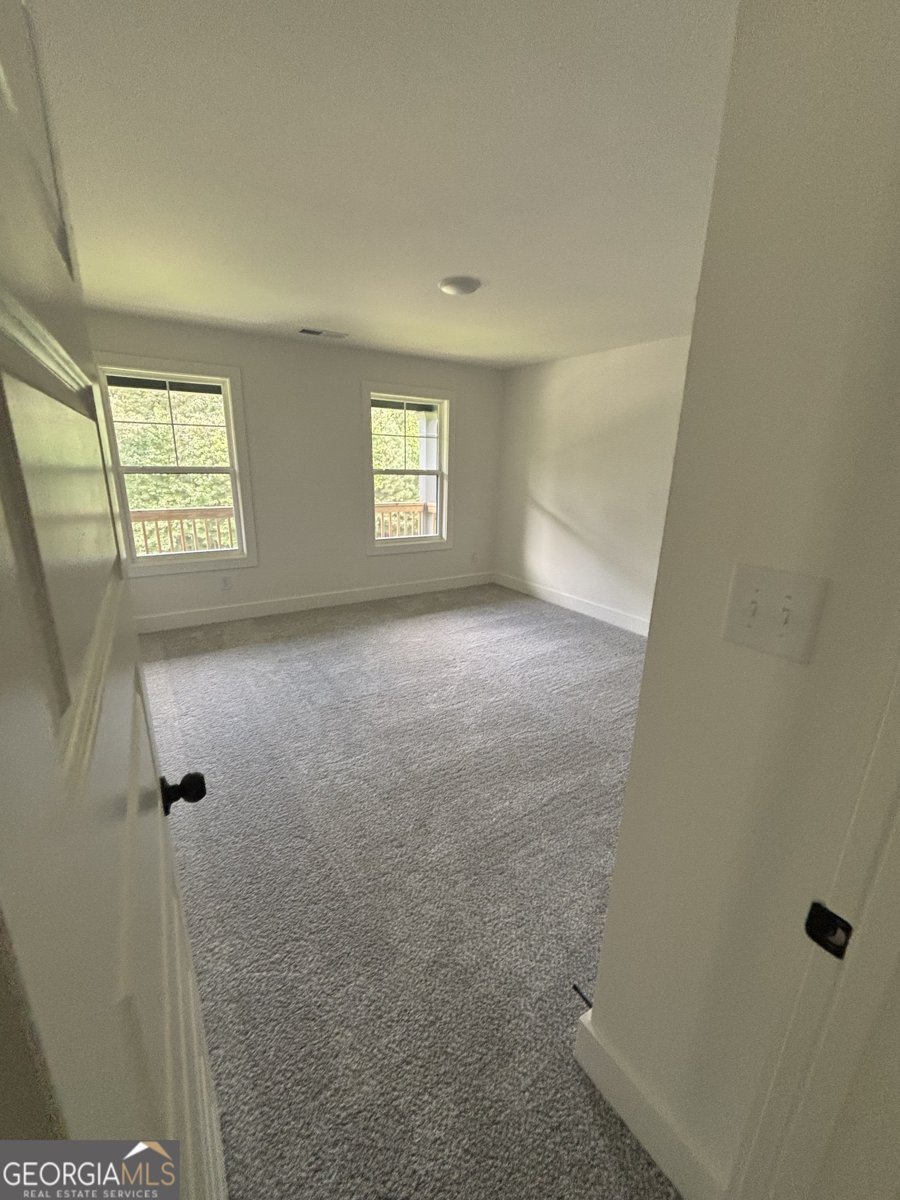 5985 Old Timber Trail Douglasville - 13