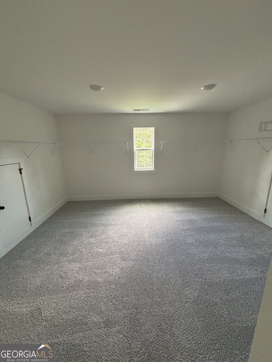 5985 Old Timber Trail Douglasville - 15