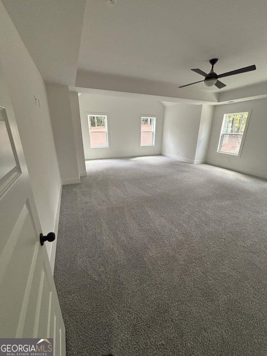 5985 Old Timber Trail Douglasville - 19
