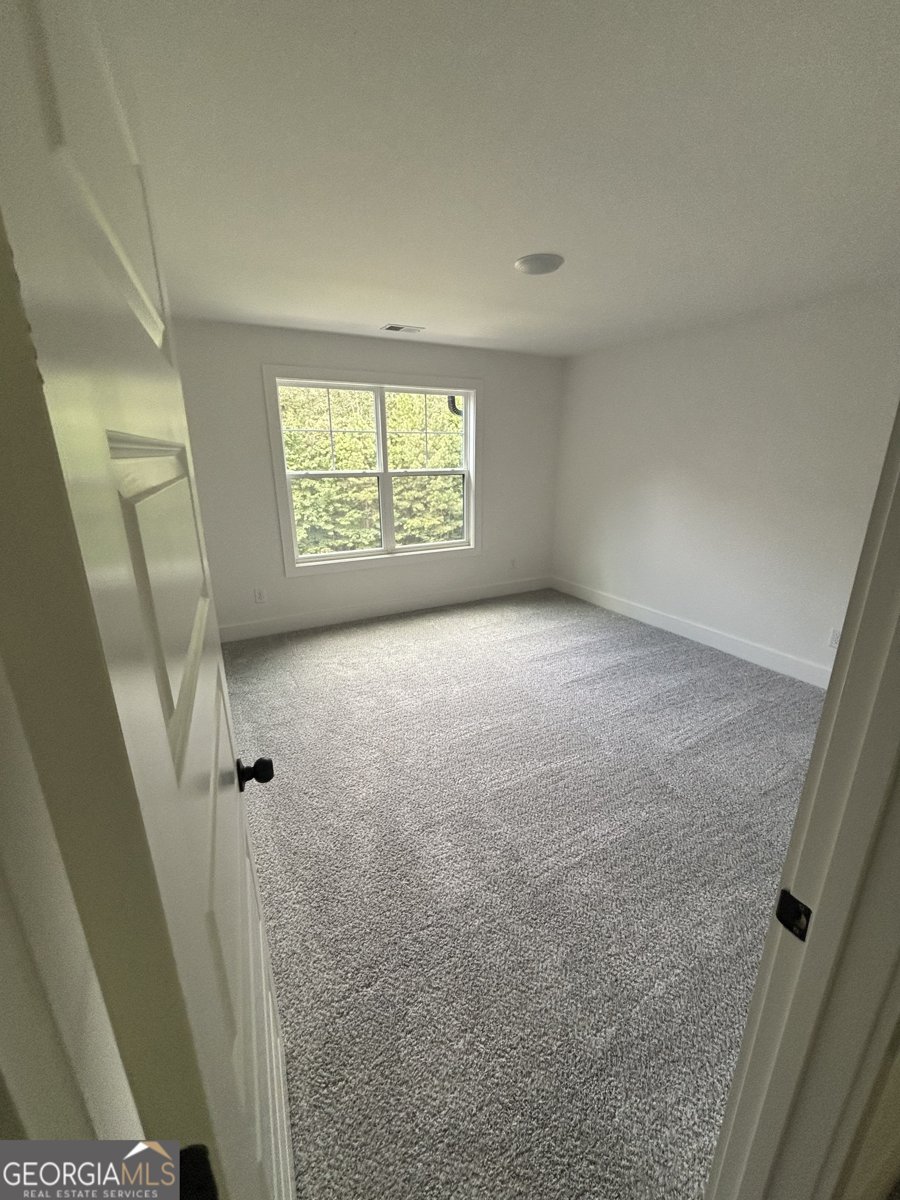 5985 Old Timber Trail Douglasville - 20